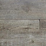 Essentials SPC with Rigid CoreDevonshire Oak